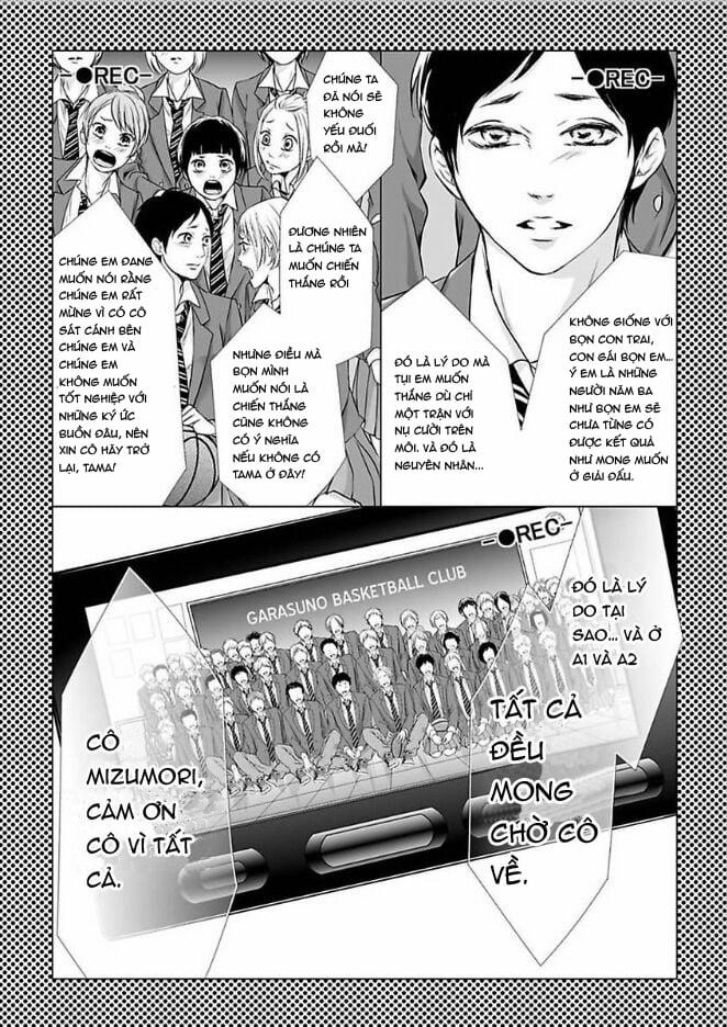 Cơ Hội Thứ Hai 9.2 trang 3