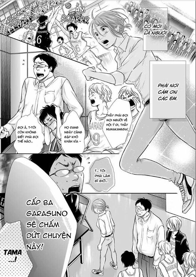 Cơ Hội Thứ Hai 9.2 trang 4