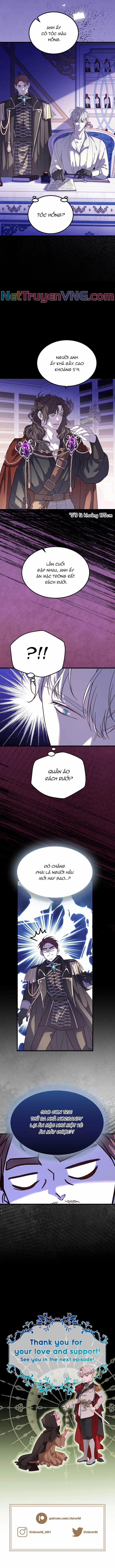 Cơ Hội Thứ Hai 91 trang 2