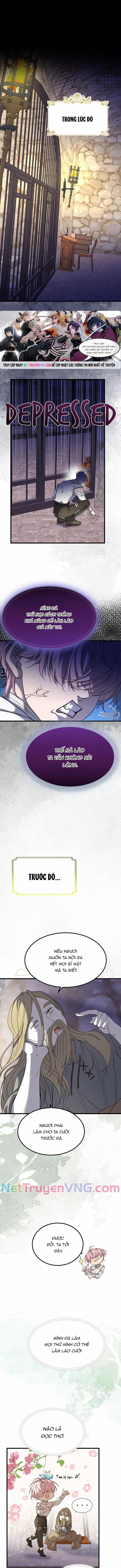 Cơ Hội Thứ Hai 91 trang 3