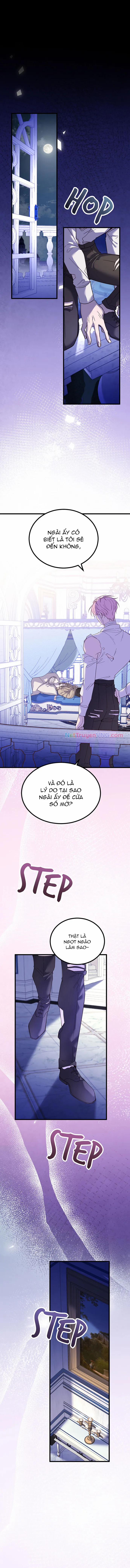 Cơ Hội Thứ Hai 94 trang 3