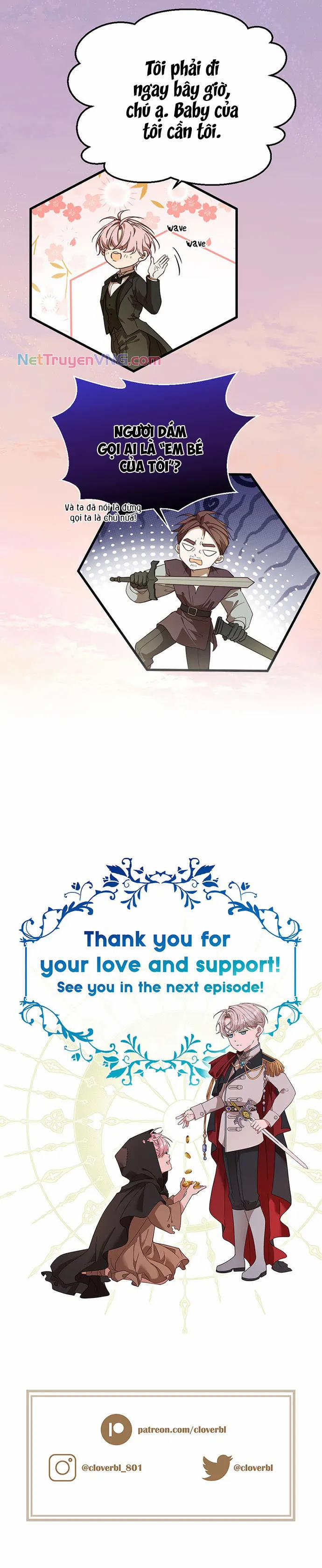 Cơ Hội Thứ Hai 95 trang 2