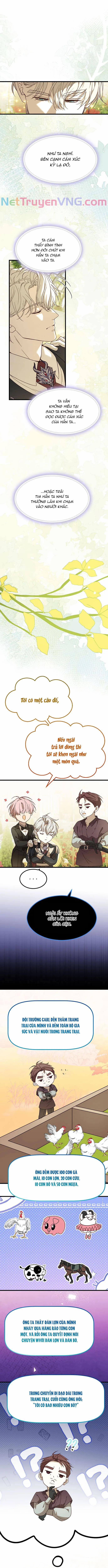 Cơ Hội Thứ Hai 98 trang 3