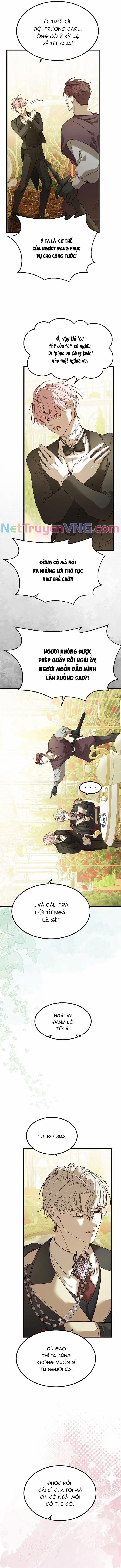 Cơ Hội Thứ Hai 98 trang 5