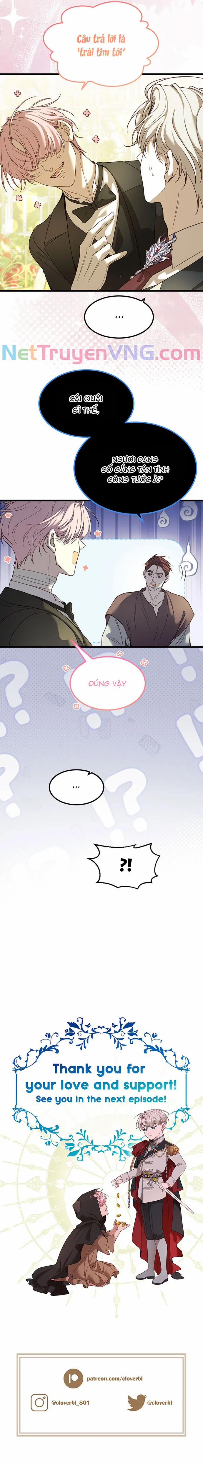 Cơ Hội Thứ Hai 98 trang 6