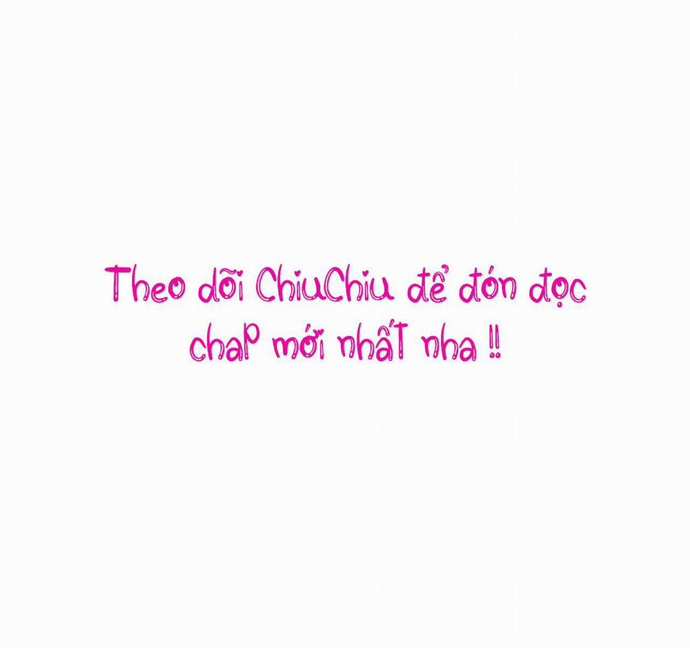 Cổ Hối 0 trang 1
