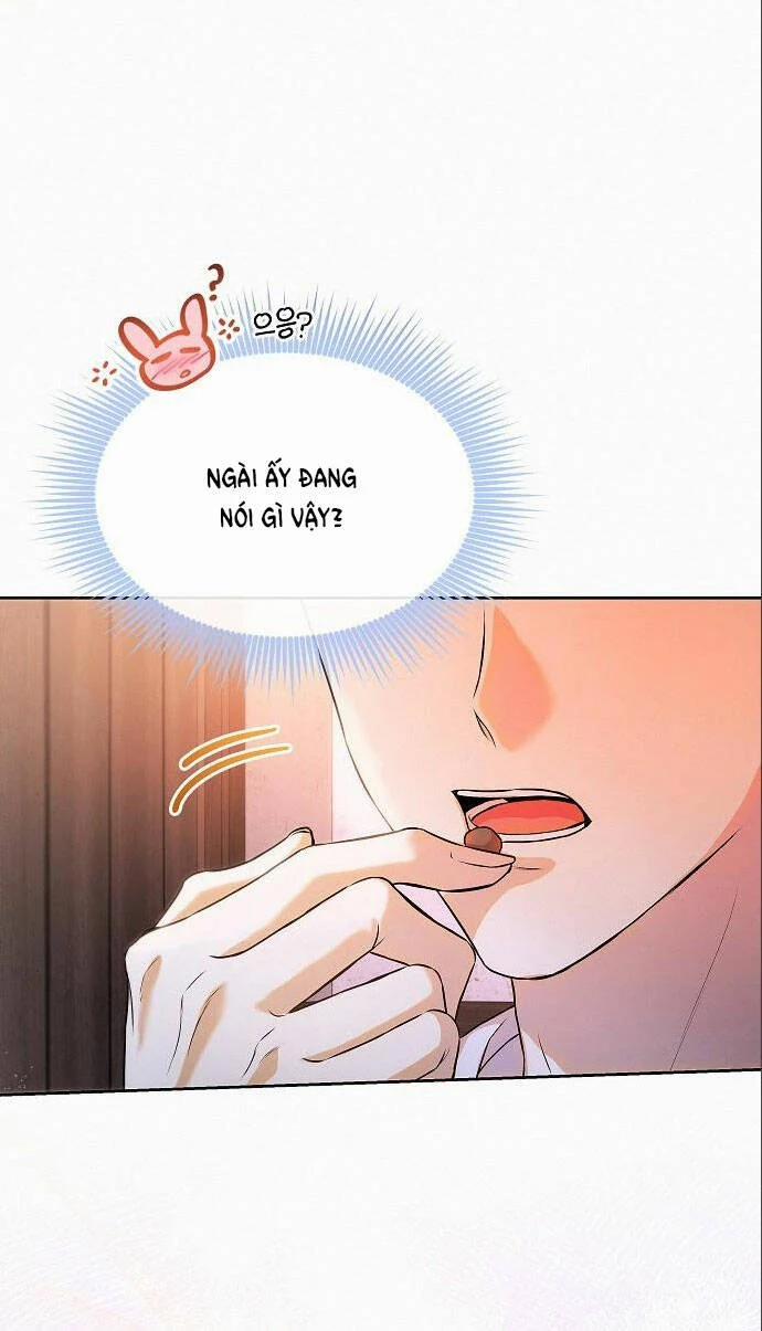 Có Lẽ Tôi Đã Sai Lầm Khi Kết Hôn 15.2 trang 1