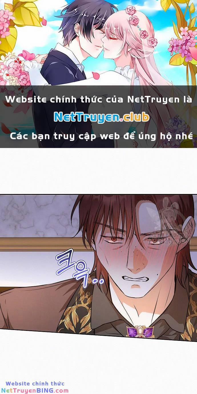 Có Lẽ Tôi Đã Sai Lầm Khi Kết Hôn 16 trang 0