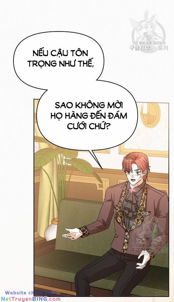 Có Lẽ Tôi Đã Sai Lầm Khi Kết Hôn 16 trang 1