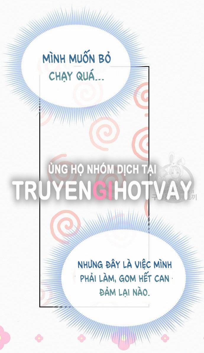 Có Lẽ Tôi Đã Sai Lầm Khi Kết Hôn 18.2 trang 0