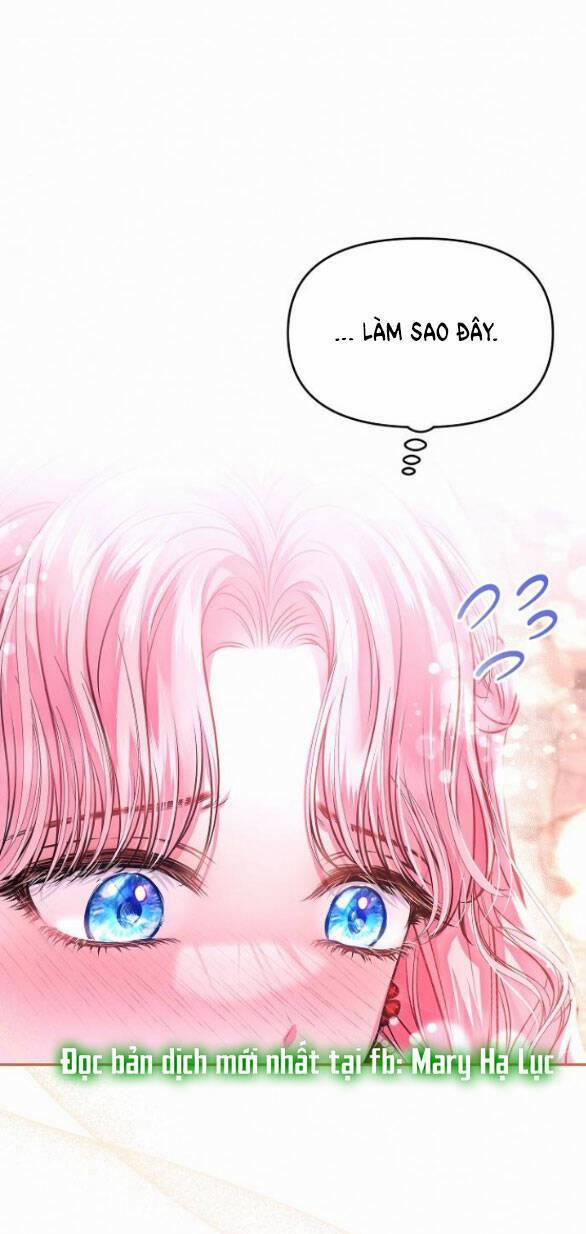 Có Lẽ Tôi Đã Sai Lầm Khi Kết Hôn 8.2 trang 1