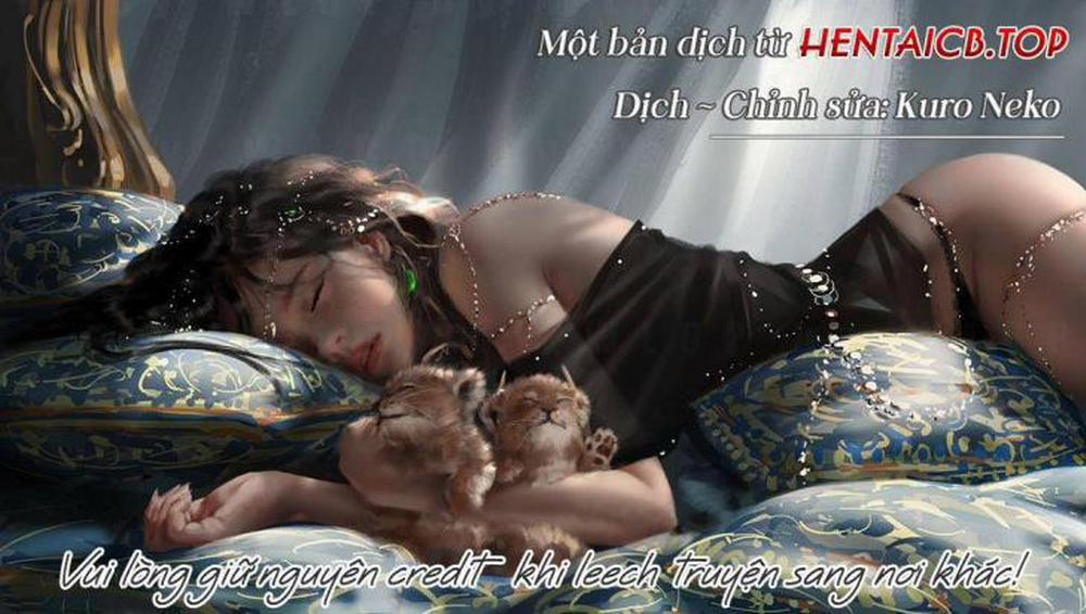 Cố Lên Nam Joo! 33 trang 0