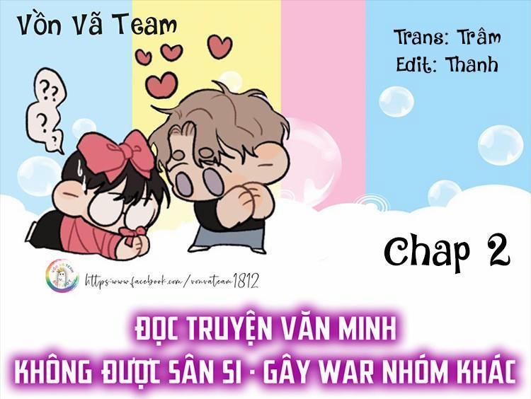 Cố Lên Nào, Nakamura!! 2 trang 0