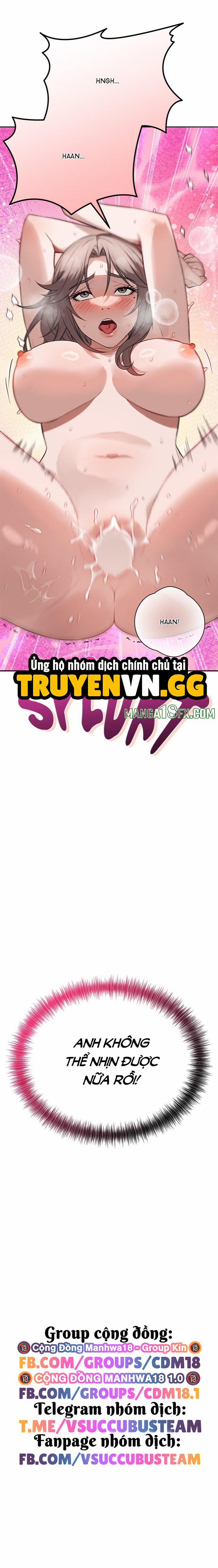 Cố Lên Papa 11 trang 13