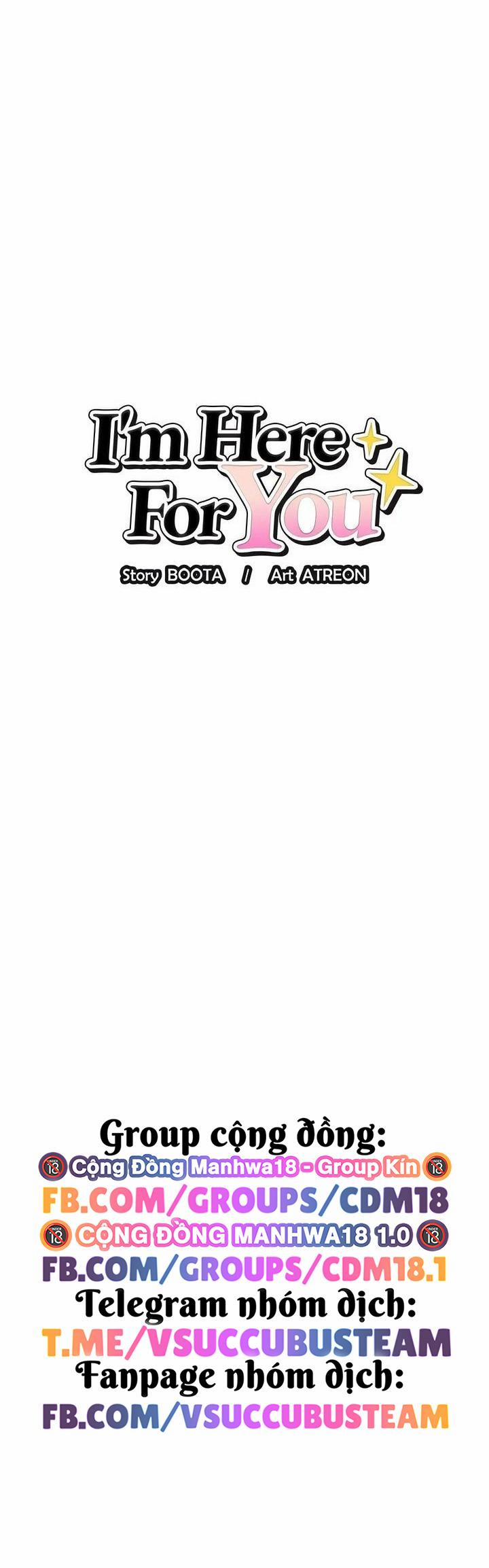 Cố Lên Papa 6 trang 12