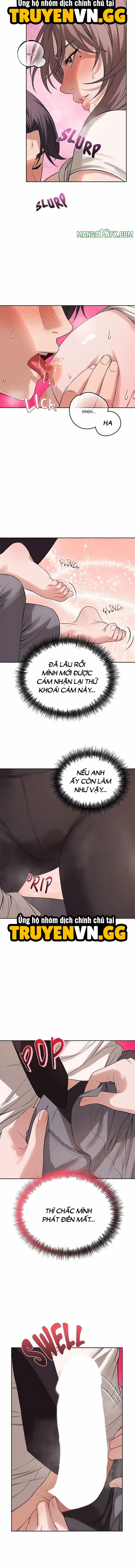 Cố Lên Papa 9 trang 2