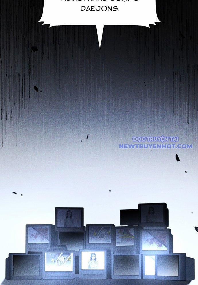 Cỗ Máy Dự Báo Sát Nhân 1 trang 3