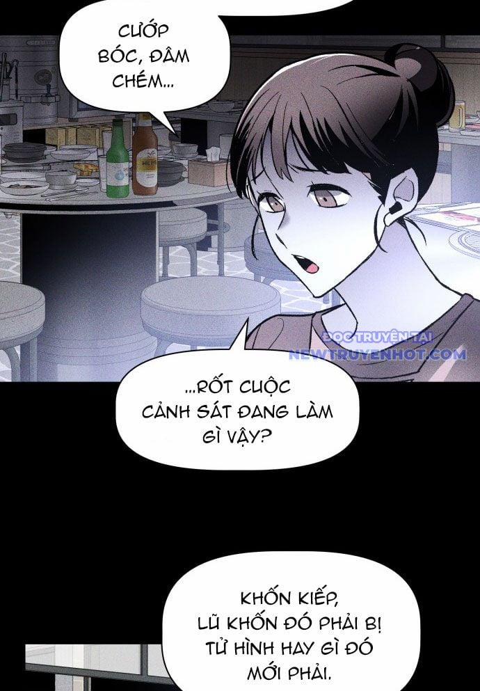 Cỗ Máy Dự Báo Sát Nhân 1 trang 42