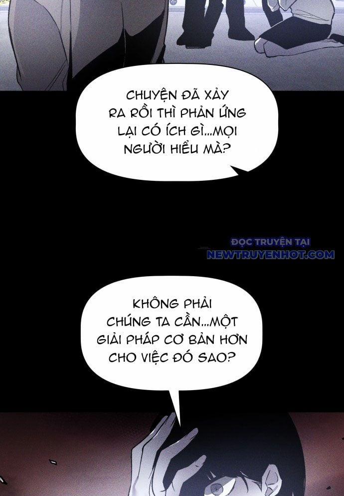 Cỗ Máy Dự Báo Sát Nhân 1 trang 46