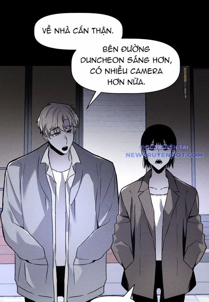 Cỗ Máy Dự Báo Sát Nhân 1 trang 53