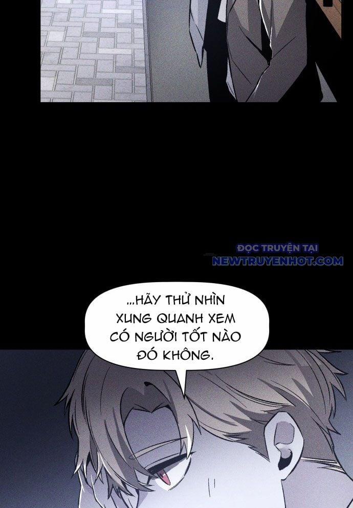Cỗ Máy Dự Báo Sát Nhân 1 trang 55