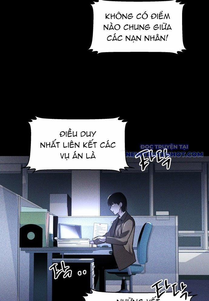 Cỗ Máy Dự Báo Sát Nhân 1 trang 62