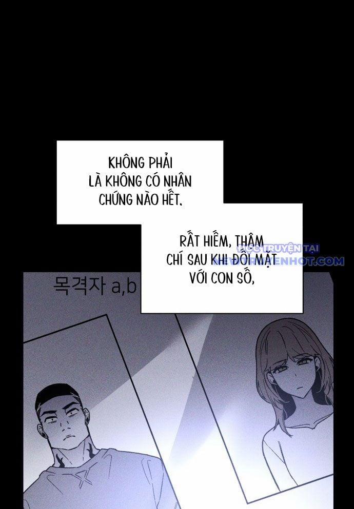 Cỗ Máy Dự Báo Sát Nhân 1 trang 66