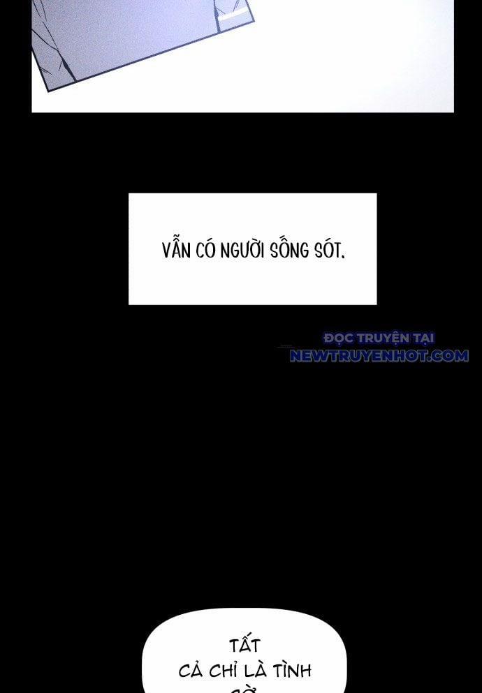 Cỗ Máy Dự Báo Sát Nhân 1 trang 67