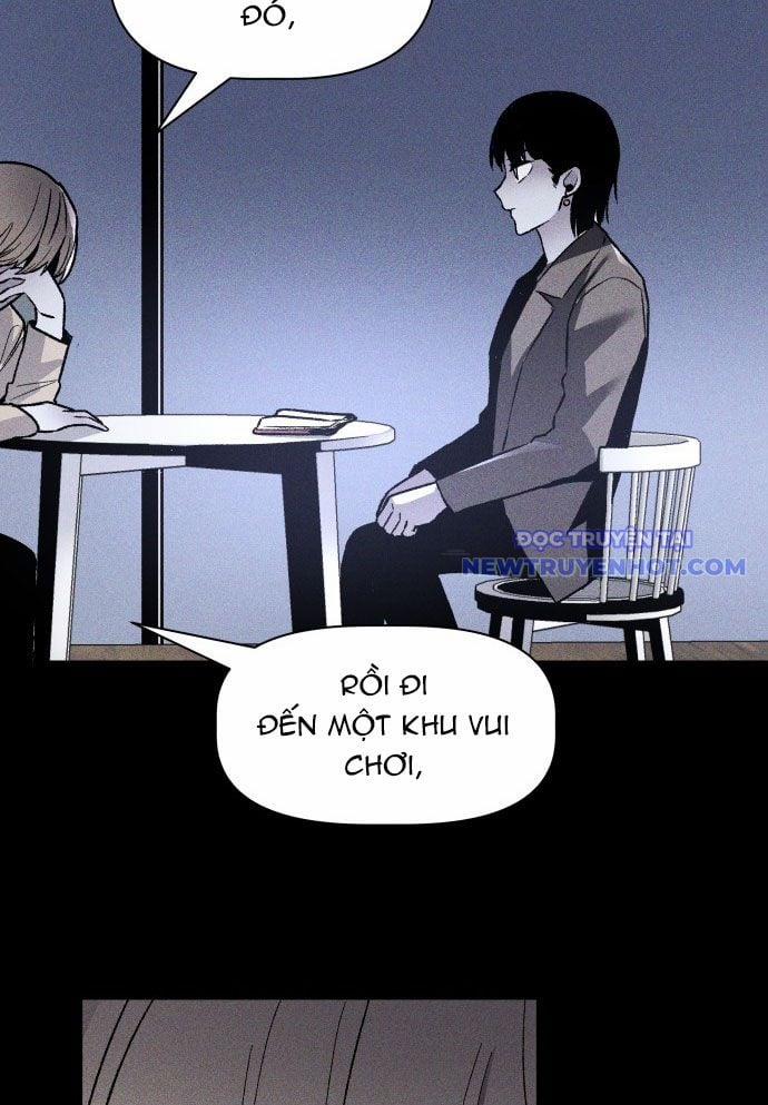 Cỗ Máy Dự Báo Sát Nhân 1 trang 69