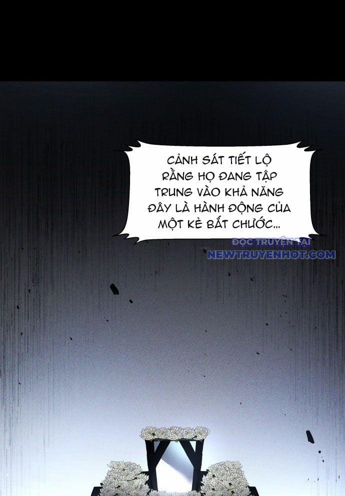 Cỗ Máy Dự Báo Sát Nhân 1 trang 7