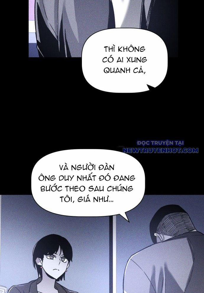 Cỗ Máy Dự Báo Sát Nhân 1 trang 76