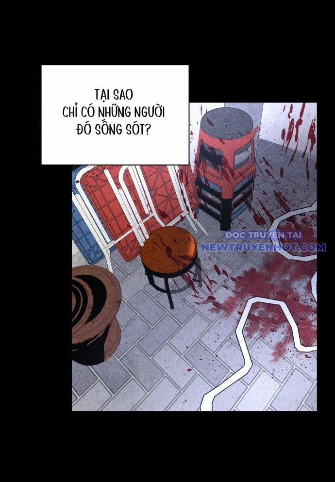 Cỗ Máy Dự Báo Sát Nhân 1 trang 80