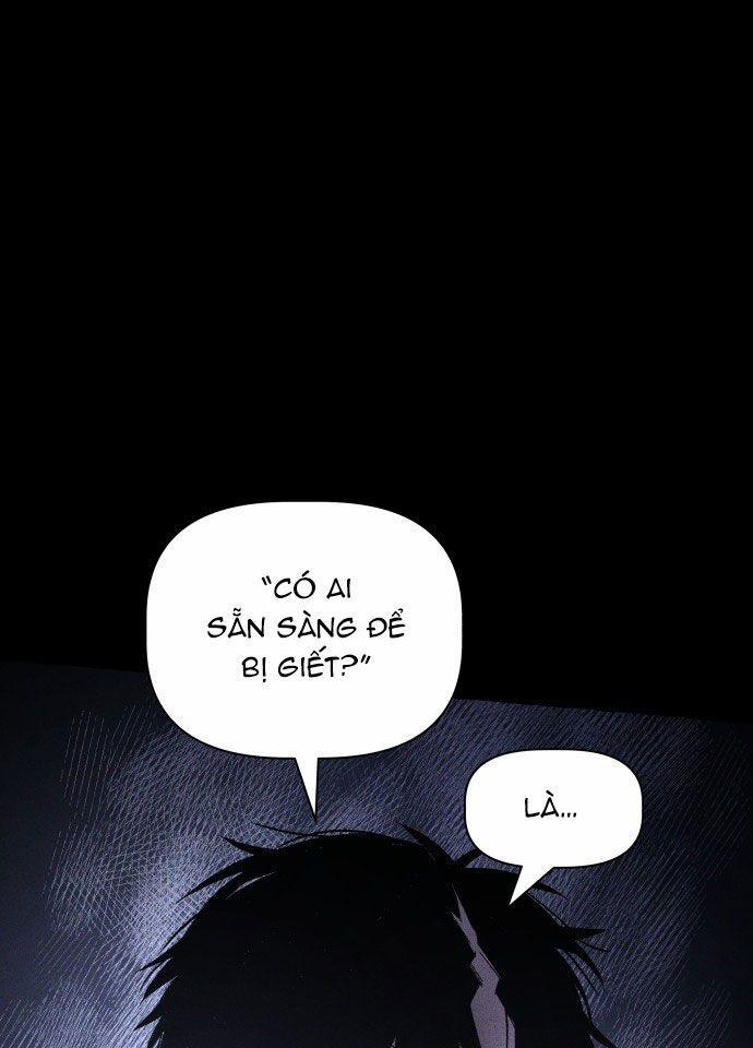 Cỗ Máy Dự Báo Sát Nhân 2 trang 101