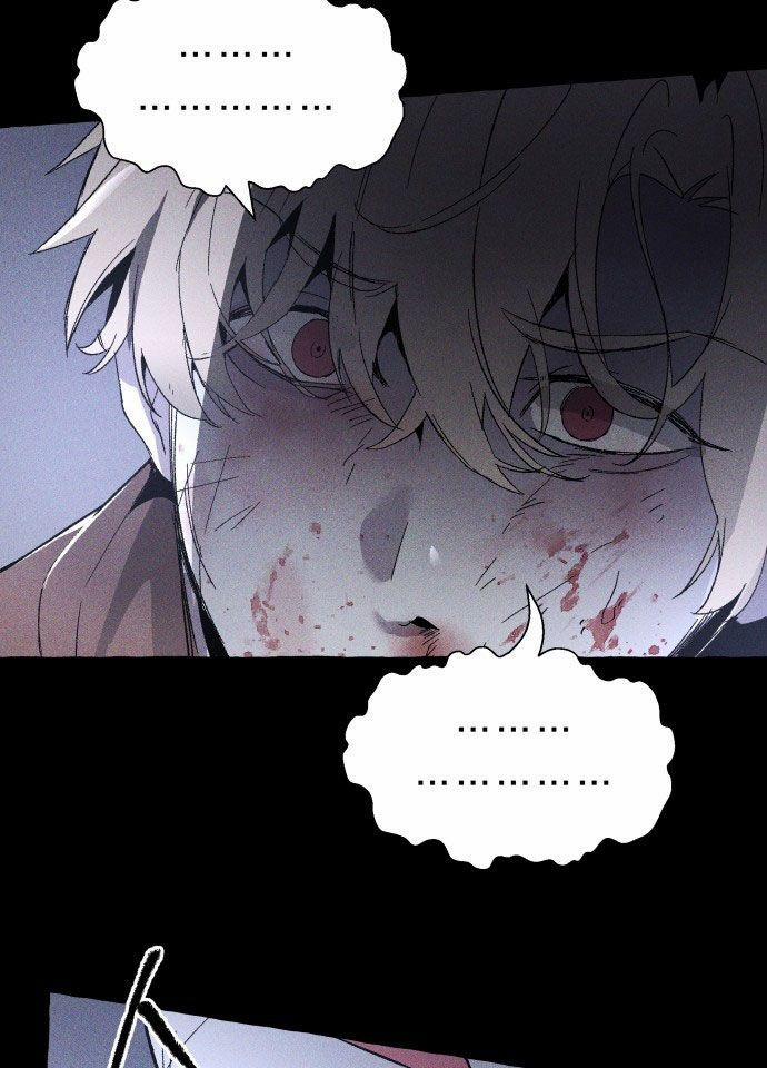 Cỗ Máy Dự Báo Sát Nhân 2 trang 103