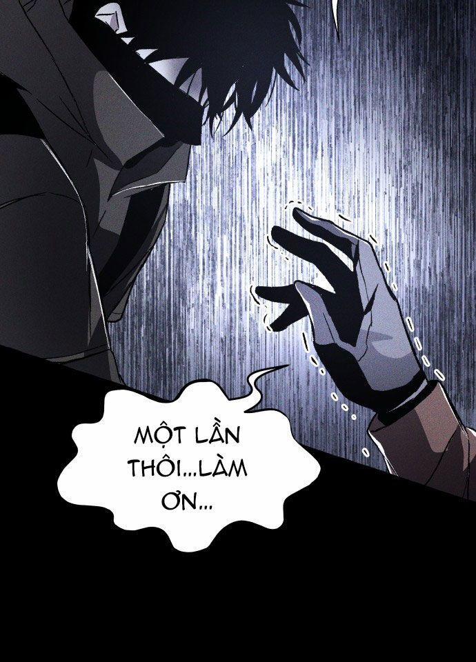 Cỗ Máy Dự Báo Sát Nhân 2 trang 108