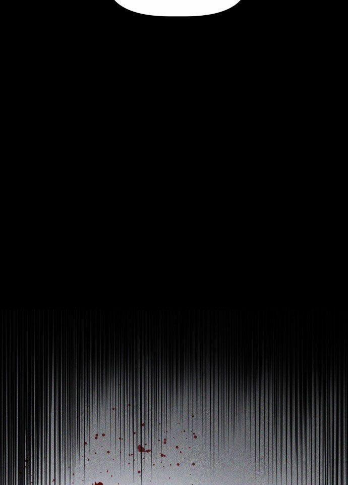 Cỗ Máy Dự Báo Sát Nhân 2 trang 110