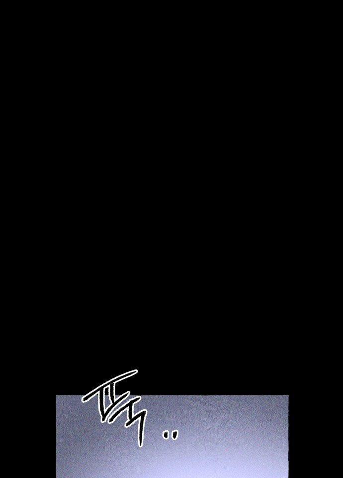 Cỗ Máy Dự Báo Sát Nhân 2 trang 113