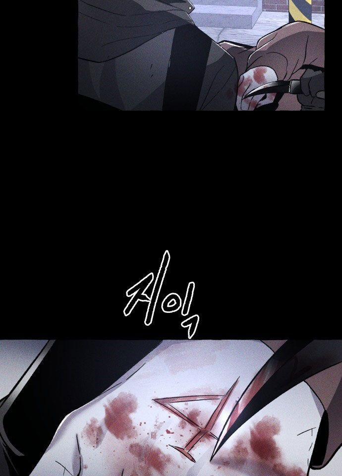 Cỗ Máy Dự Báo Sát Nhân 2 trang 118