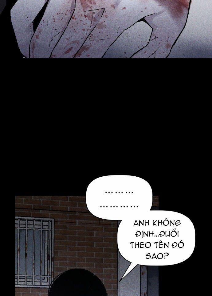 Cỗ Máy Dự Báo Sát Nhân 2 trang 119