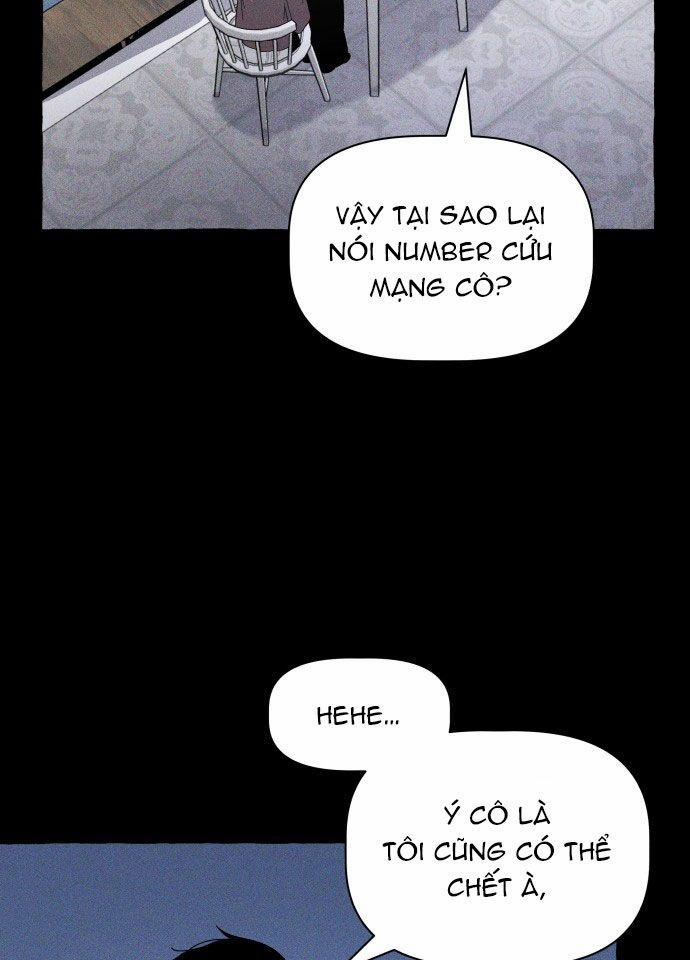 Cỗ Máy Dự Báo Sát Nhân 2 trang 12