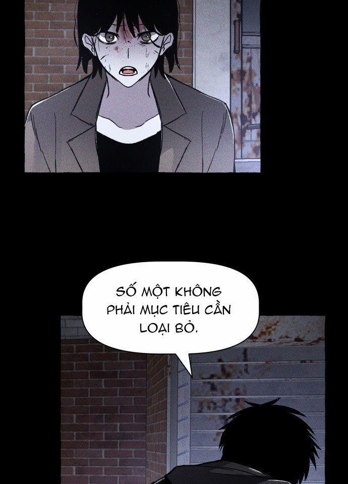 Cỗ Máy Dự Báo Sát Nhân 2 trang 120