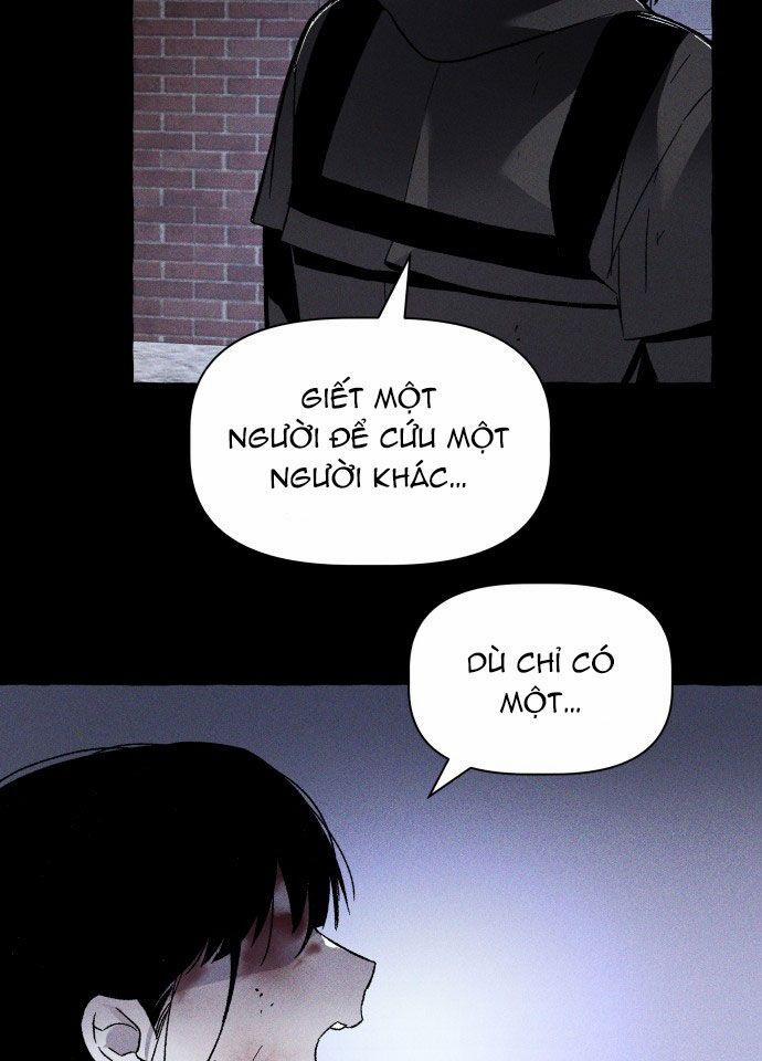 Cỗ Máy Dự Báo Sát Nhân 2 trang 121