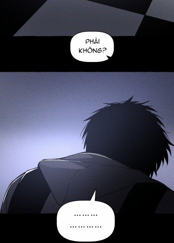 Cỗ Máy Dự Báo Sát Nhân 2 trang 123