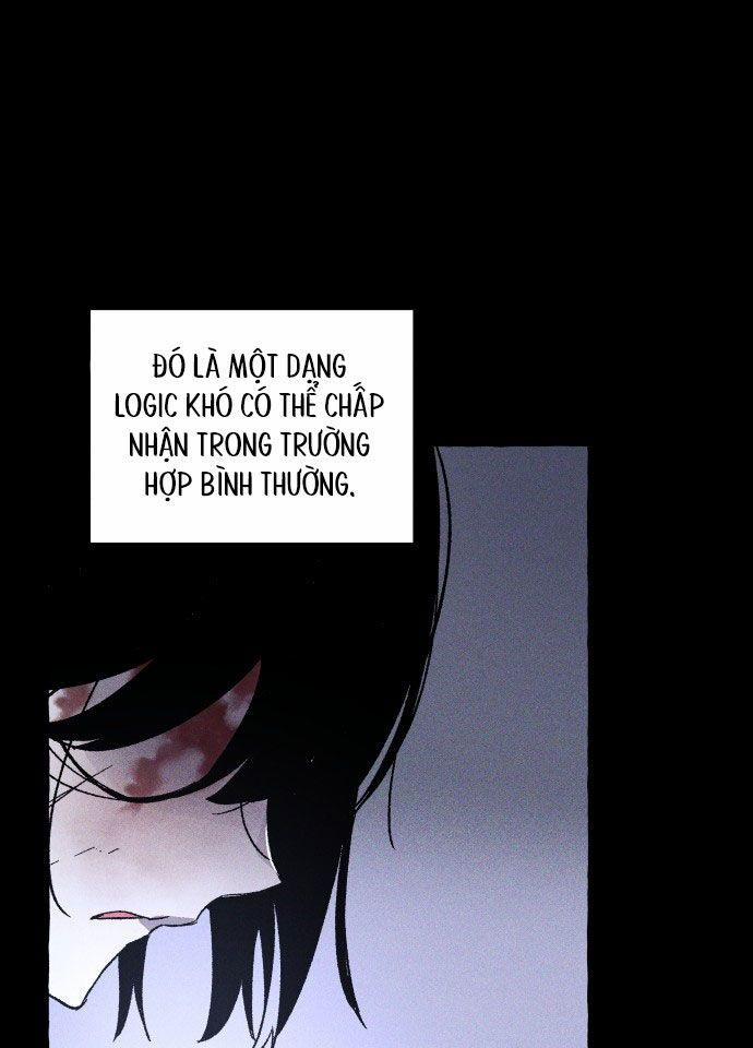 Cỗ Máy Dự Báo Sát Nhân 2 trang 124