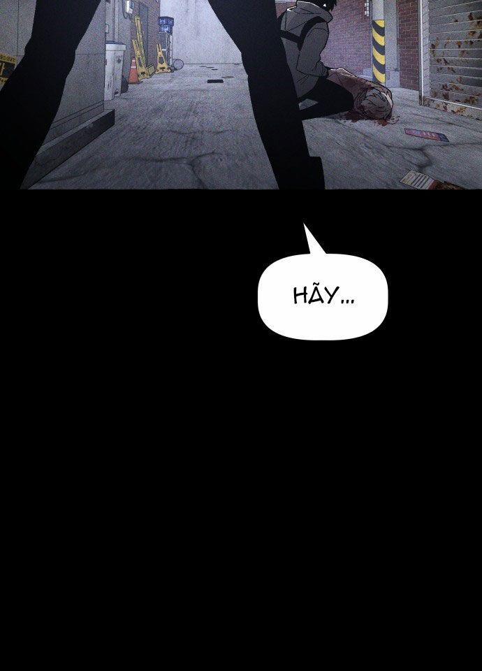 Cỗ Máy Dự Báo Sát Nhân 2 trang 127