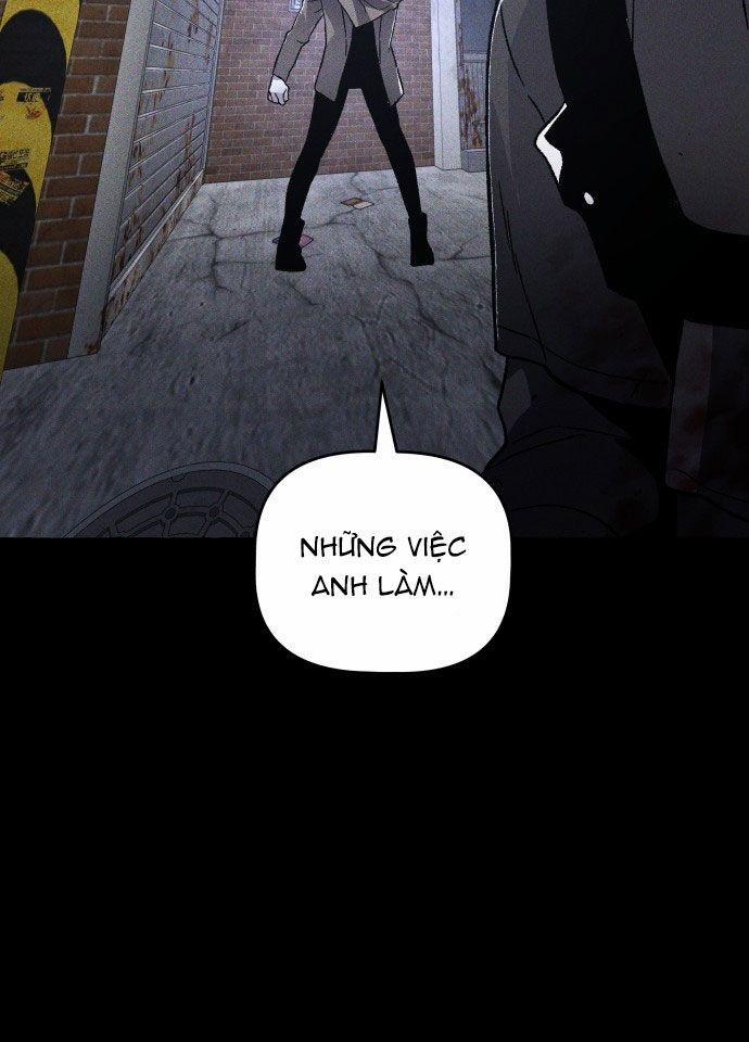 Cỗ Máy Dự Báo Sát Nhân 2 trang 129