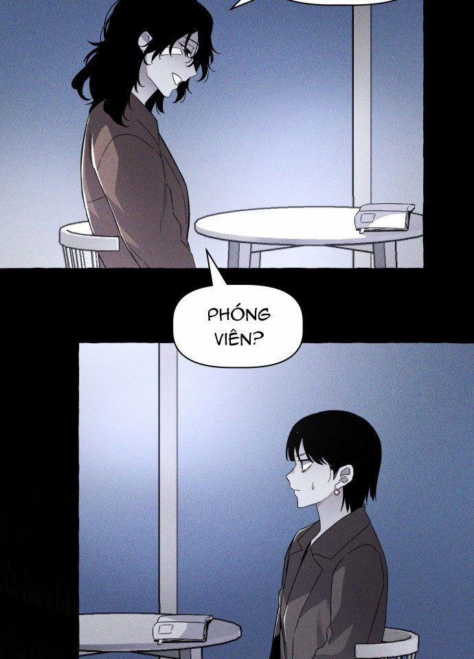 Cỗ Máy Dự Báo Sát Nhân 2 trang 13