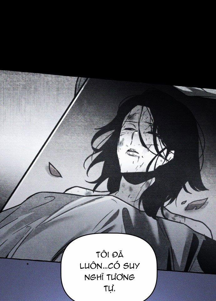 Cỗ Máy Dự Báo Sát Nhân 2 trang 130