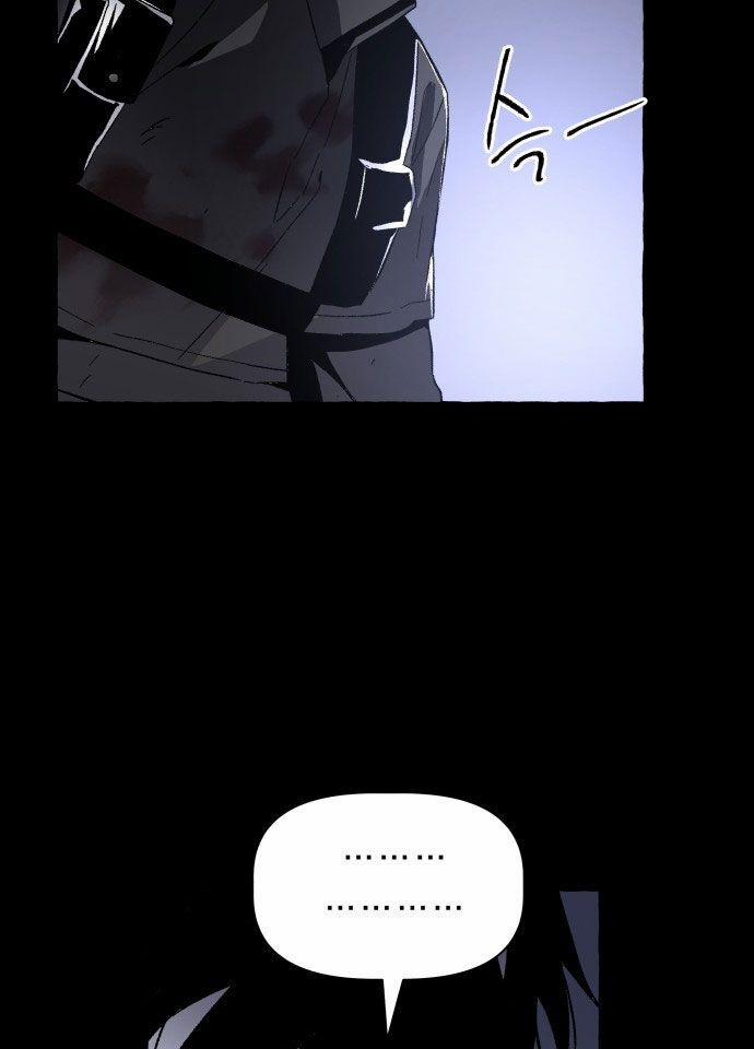 Cỗ Máy Dự Báo Sát Nhân 2 trang 136