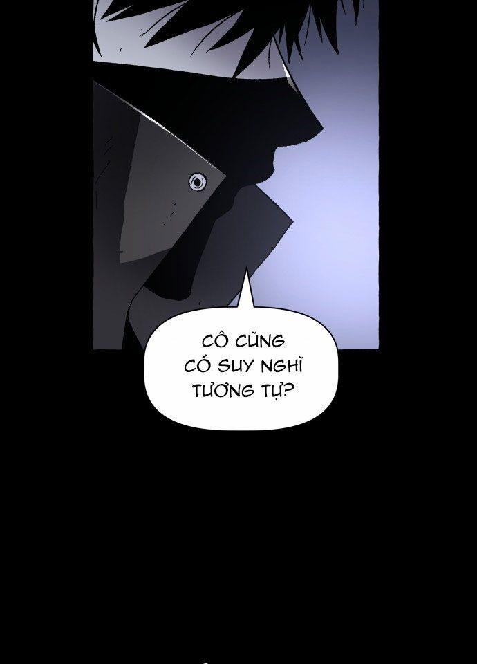 Cỗ Máy Dự Báo Sát Nhân 2 trang 137